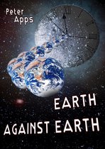 Earth Against Earth