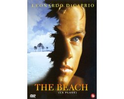 The Beach