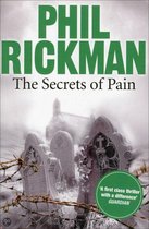 The Secrets Of Pain