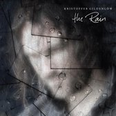 Kristoffer Gildenlow - The Rain (CD)