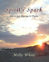 Spirit's Spark