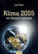 Klima 2055