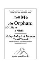 Call Me an Orphan