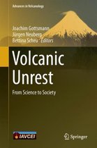 Volcanic Unrest