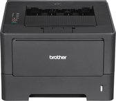 Brother HL-5450DN - Laserprinter