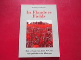 In Flanders fields