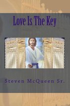 Love Is the Key