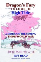 Dragon's Fury - High Tide