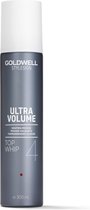 Goldwell Ultra volume top whip - 300 ml