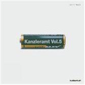 Kanzleramt, Vol. 5