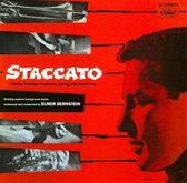 Staccato &Amp; Paris Swing