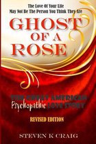 Ghost Of A Rose