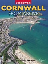 Discover Cornwall from Above