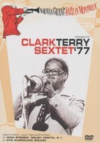 Clark Terry - Sextet '77