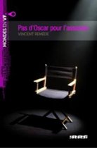 Pas D'Oscar Pour L'Assassin (A2)