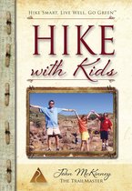 Hike with Kids