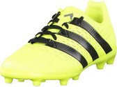 Adidas Performance Voetbalschoenen - SYELLO/CBLACK/SILVMT - 46