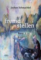 fremd stellen 2