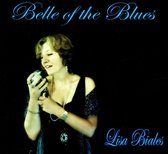 Belle of the Blues