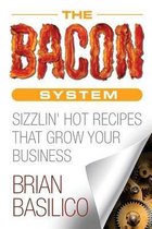 The Bacon System