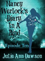 Nancy Werlock's Diary - Nancy Werlock's Diary: In a Bind