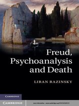 Freud, Psychoanalysis and Death