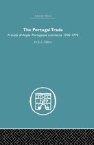 Economic History-The Portugal Trade