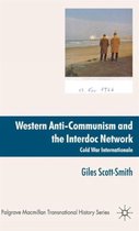 Hardcover