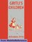 Gritli's Children (Mobi Classics) - Johanna Spyri,Louise Brooks (Translator)