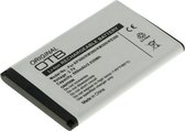 Batterij voor LG KF300 / KM300 / KM380 / KM500 / KS360