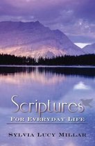 Scriptures for Everyday Life
