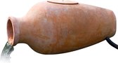Ubbink Waterornament Waterornament Amphora 1