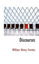 Discourses