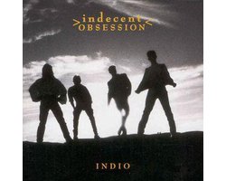 Indio