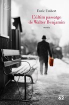 El Balancí - L'últim passatge de Walter Benjamin