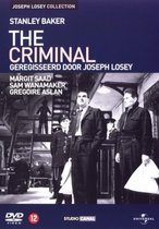 Criminal (D)