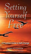 Setting Yourself Free