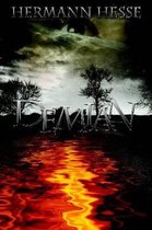 Demian