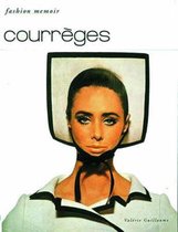 Courreges (Fashion Memoir)