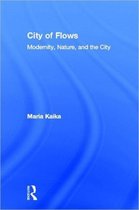 City of Flows