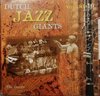 Dutch Jazz Giants Vol.10