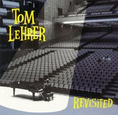 Tom Lehrer Revisited