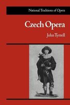 Czech Opera