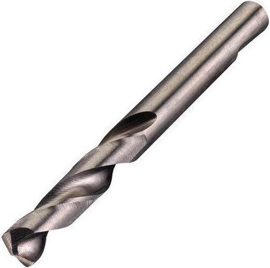 Bosch 1x EXPERT Construction Material gatzagen (voor Zachthout, Spaanplaat, 54 mm, Professional Accessoires Boor-/schroefmachines