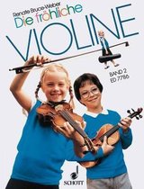 Die Frohliche Violine