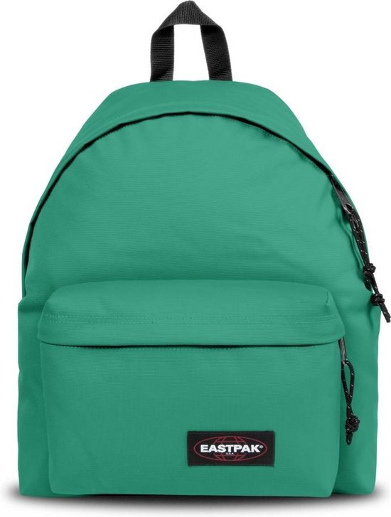 eastpak bum bag green