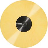 Serato Standard Colors Yellow