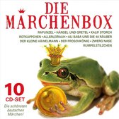 Die Marchen Folge 1