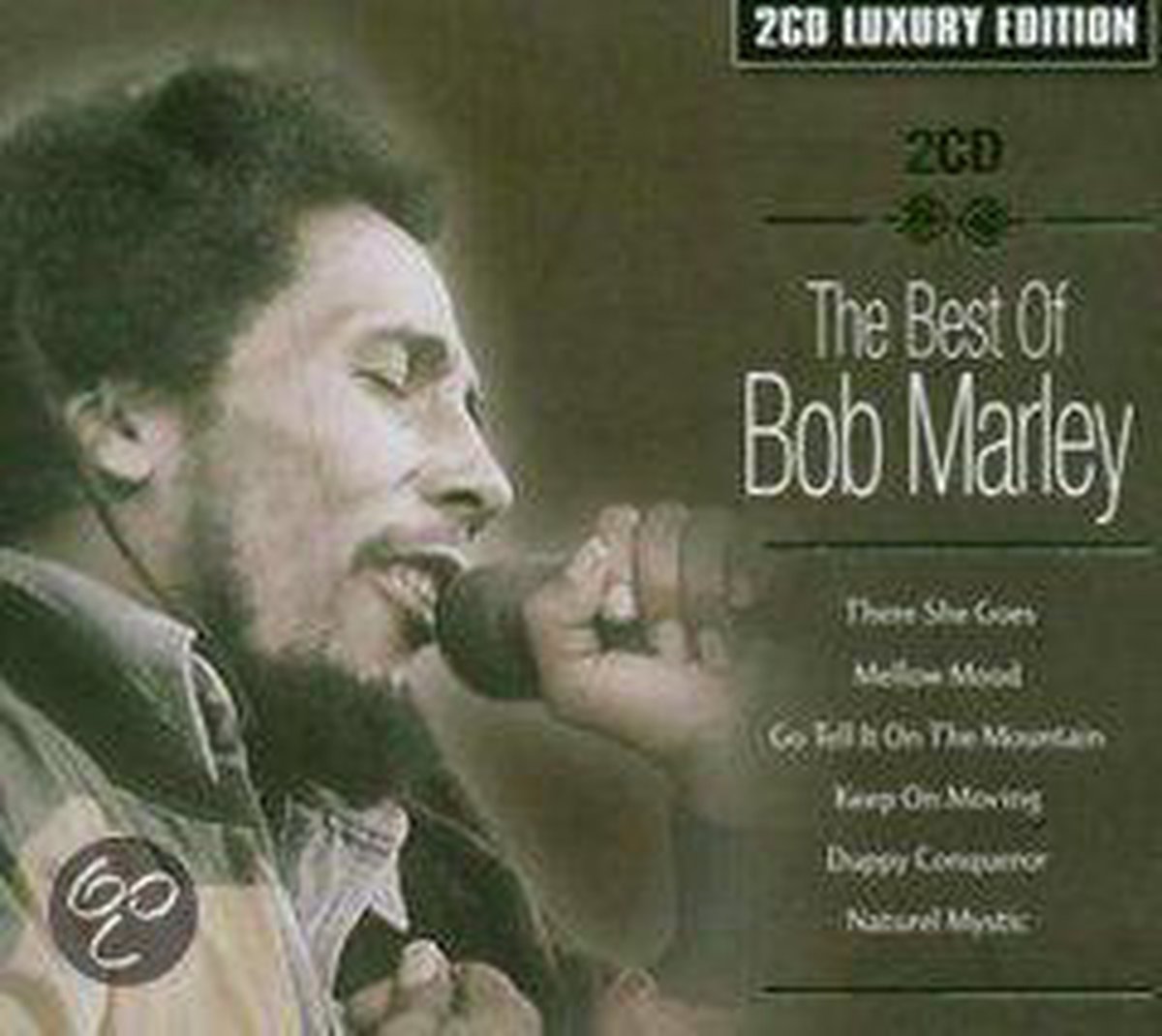 Best Of