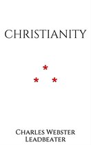 Religion 3 - Christianity